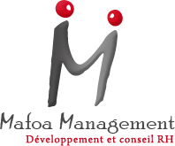 mafoa,management,developpement,conseil,rh,cabinet de recrutement,marrakech